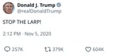 stopthelarp