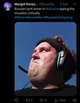 Screenshot_20230730_215901_Firefox