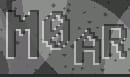 1736158908850367