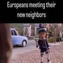 europeans_thumb.jpg