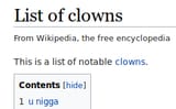 1730687406393265