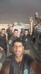 iraqi_shia_subhumans
