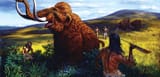 011522_bb_clovis_feat-1440x700