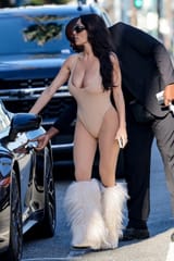 back-la-bianca-censori-married-106658184[1]
