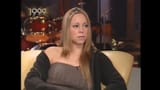 Mariah Carey_ _Nobody Could Fully Understand My Experience_ _ The Oprah Winfrey Show _ OWN 0-15 screenshot