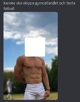 1726963095302449
