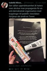 1750281578864