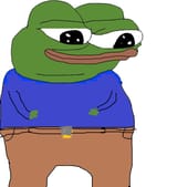 1731126113051878
