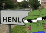 apuhenlo