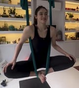 Zehra-Günes-Feet-7794806