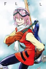 Art_of_FLCL_M_14