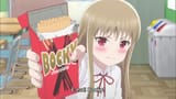 bocky