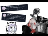 1750282205368022