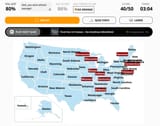 usstates