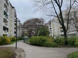 IMG_2715