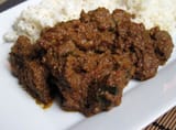 beef-rengang