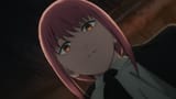 Chainsaw Man - S1E01 - Hund und Kettensäge_02