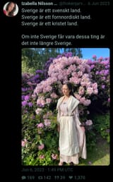 1750283320454
