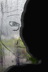 1744880781476314