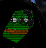 1530024851765