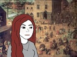 1730744530701508