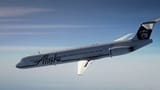 alaska airlines