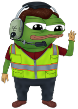 1723315788345240