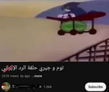 506803489_122119987652866098_7913314487582594407_n
