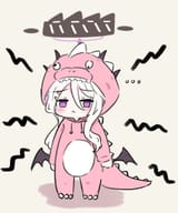 1745583461203