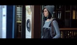 christina-grimmie-music-video-1920x1131