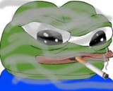 1748907700591086