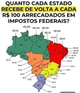 1719169426742774