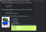 1741493561902617