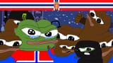 oslo-utgaven