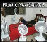 fcd51a1a6d06dc2daff2064b1070751b