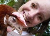 chickz