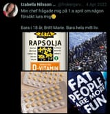 1750284543975