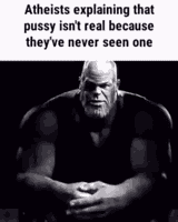 1723806028051221