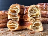 CRONUT