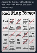 nobingo