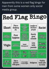 bibng