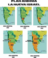 1721899677038541