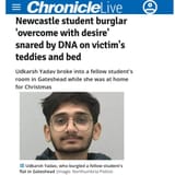 GttO4YDacAAXpne