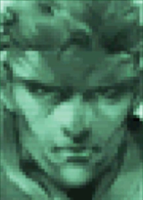 MGS Solid Snake Codec_1d83c93c-0a09-4bd8-ae5f-f8a921e6aa4c