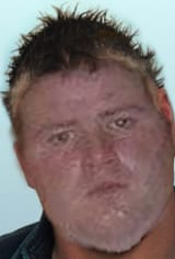 1454967107784