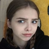 20240312125251720