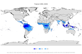 Koppen-Geiger_Map_v2_A_1991–2020.svg