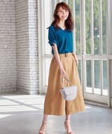 images - 2025-06-19T073740.476
