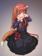 holo2