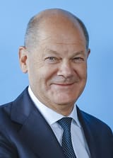 Olaf_Scholz_September_2024